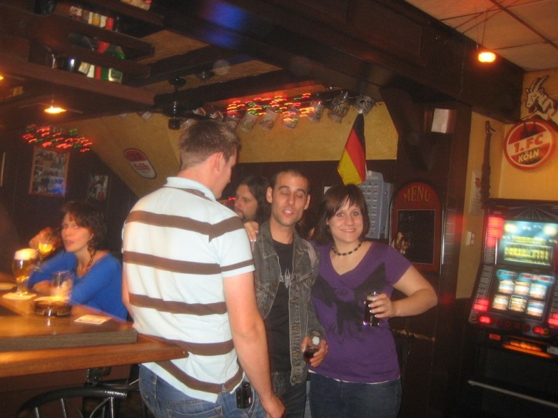 IMG_0178 [1024x768].JPG